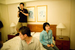 CJL_0077-2