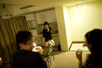 CJL_0078-2