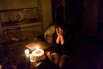 CJL_0079-2