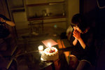 CJL_0080-2