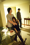 CJL_0082-2