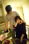 CJL_0084-2