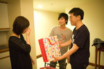 CJL_0086-2