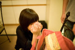 CJL_0087-2