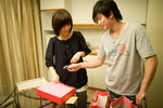 CJL_0091-2