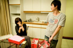 CJL_0092-2