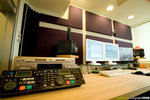 CJL_0189-2