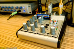 CJL_0190-2