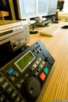 CJL_0191-2