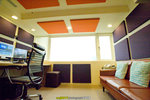 CJL_0192-2