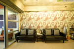 CJL_0195-2