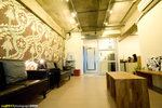 CJL_0197-2