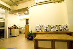 CJL_0198-2
