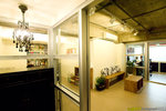 CJL_0201-2