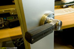CJL_0202-2