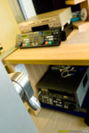 CJL_0203-2