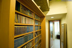 CJL_0204-2
