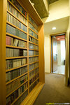 CJL_0205-2