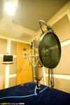 CJL_0206-2