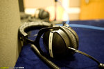 CJL_0207-2