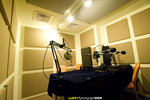 CJL_0208-2
