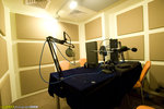 CJL_0209-2