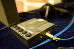 CJL_0211-2