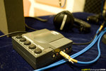 CJL_0212-2
