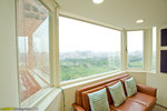 CJL_0214-2