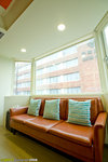CJL_0215-2