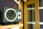 CJL_0218-2