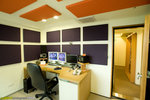 CJL_0219-2