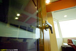 CJL_0221-2