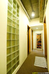 CJL_0222-2