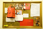 CJL_0223-2