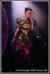 IMG_0010_Ba