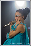 IMG_0554a
