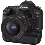 5D Mark II