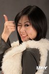 IMG_1191