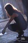 IMG_0097