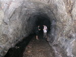 P4180050