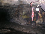 P4180059