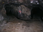 P4180073
