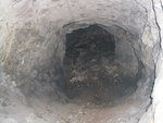 P4180097