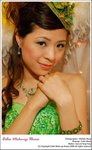 20080606081246307