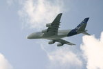 R_A380_022