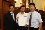 R_AYPG_HKU09_01