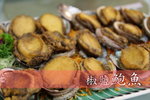 R_SeaFSk_20_2