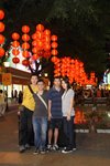 R_Kete_TTQD09_037