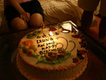 Birthday_Cake